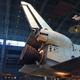 Illustration for article titled National Air and Space Museum Photo Dump